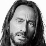 Seamus Haji's Big Love - 26.09.15 - Bob Sinclar Guest Mix
