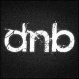 Drum & Bass Mix 19/10/2013