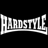 Hardstyle/Hardcore Destruction!