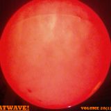 HEATWAVE! v.20(12) pt2