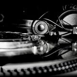 Jockey's Rhythm Vol.4(Mixed by Christo B.)