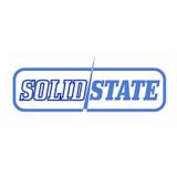 Propellerheads Live on Solid State (w/Liquid Todd) 92.3 K-Rock NY