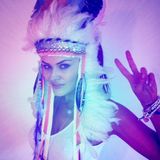 May-Hem Mix 2011