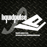 ESTÉ Signum Promo Mix