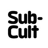 Substance (2014) - exclusive mix for SUB-CULT
