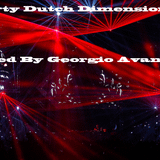 Dirty Dutch DimensionZ