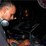 Flavio Vecchi 03-Folies de Pigalle - 01-05-2005 -