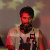 Nima Gorji - RYAD Podcast 005 (20-01-2014)