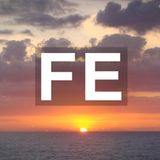 FIrst Ear guest mix
