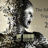 The Ed Trip 2
