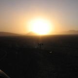 Post Muzika (2012-03-04)