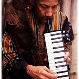 Augustus Pablo Tribute