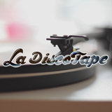 La DiscoTape