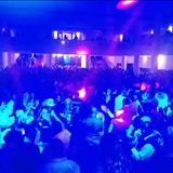 Clube Vip Edição 06