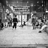 CHILLED HIP-HOP AND NEO-SOUL MIX #4