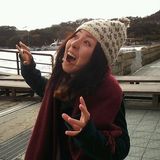ときどき きこえる season2 #09 at 松島海岸