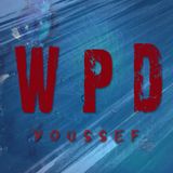 W.P.D.