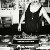ANDRE GALUZZI @ IBIZA SONICA STUDIOS - 28TH JULY 2014