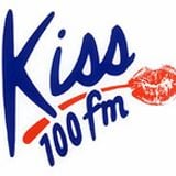 Christian Martin mix for Sinden's KISS radio show, 6.17.2010