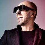 Master Series 03 - Sven Vath - BBC Essential Mix #1118 (2015 07 04)