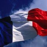 Podcast N°5: CHANSON FRANCAISE