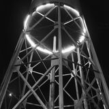 Dave Wesley - This Is Not A Podcast (Live Mix)