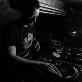 Nanook - AudioAddictz Live - Ostara Dance - Teaser Mix