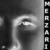 MERZARI JULY 2K15