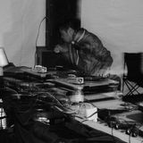TAHIRA @ FREE BEATS - SP NA RUA 2015