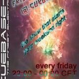 sascha luxx - friday primetime@cuebase-fm.de_13_01_12