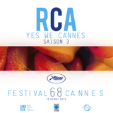 Yes We Cannes Saison 3 - 21/05/2015