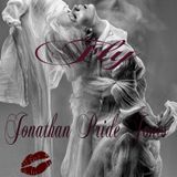 Fly ♪♥ Jonathan ♪♥