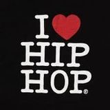 DJ HeavySet Presents: Hip Hop Jams Vol. 1!!