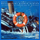 Música Para Hundir Barcos: ensamblado por Margot Didsbury (Bleep/Warp Records)