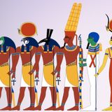 O Reino dos Deuses e a Superioridade natural - como orgulho e deslumbramento nos fazem sofrer.