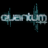 Quantum summer mix 2010 (drum&bass)
