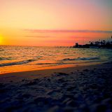 O2 - Best of Vocal and Progressive Trance 2011