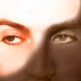 DSNT 003 - Mark Rogan