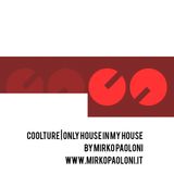 Coolture Mirko Paoloni - Sep 23, 2013
