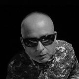Somethingforyourears #5 Tony Cosaitis