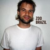Zoo Brazil Guest Mix