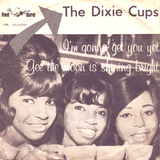 I'm Down (Charting Under 100) in 1965