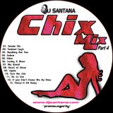 Chix Mix V04