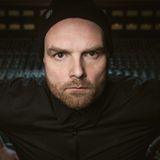 Martin Eyerer - Kling Klong - 20-Mar-2016