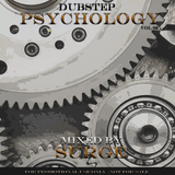 Dubstep Psychology Vol 2 Mixed By Surge