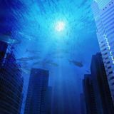 BITGC - Deepstep 16.4.2014