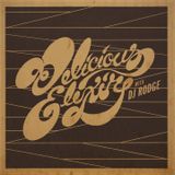 Delicious Elixir - Show 119 - Walking Down The Line