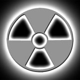 Dirty Electro House Muzic