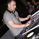 Claudio Ponticelli @ Bang Tech 12 DETROIT 25.05.2012