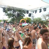 HighGuy - Summer Set 2014